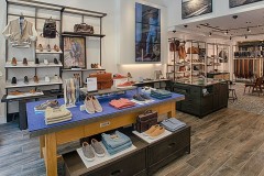 AllenEdmonds_2