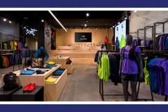 Arcteryx_2