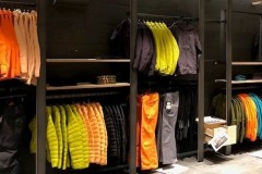 Arcteryx_4