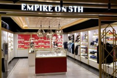 EmpireState_1