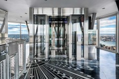 EmpireState_4