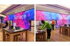 Microsoft_4