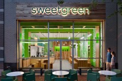 Sweetgreen_1