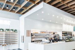 Sweetgreen_5